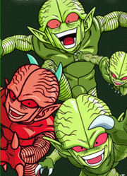 Saibamen.png