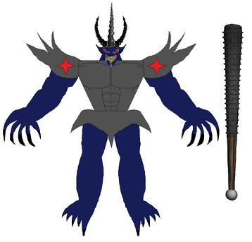 Malogor.png