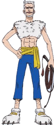 Mohji1.png