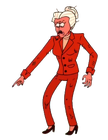 SusanG.png