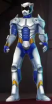 Ranger Omega (Super Legends).png