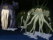 Ghostbusters-Spawn.jpg