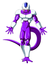 287px-Cooler-1-