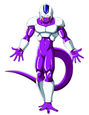 287px-Cooler-1-.png