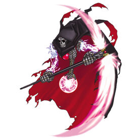 MetalPhantomon.jpg