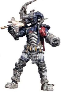 Morticon.jpg