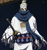 Ryuma.png