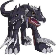 Cerberumon.jpg