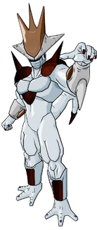 Kuriza 5th form.png