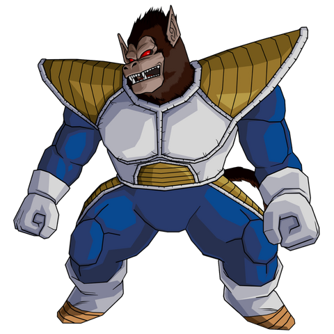 Archivo:Tarble Ōzaru.png
