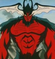 Amon Devilman.jpg