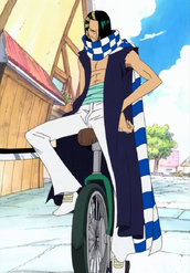 Cabaji.png