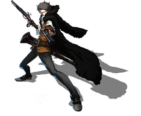 Blanc.png