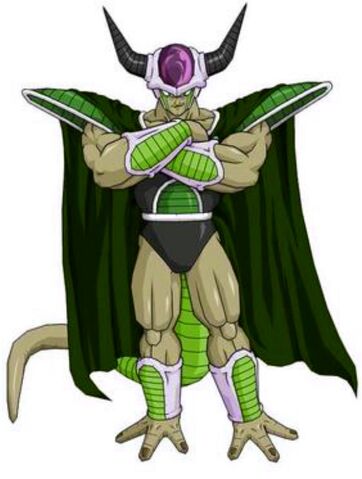 Archivo:King Freezer.jpg