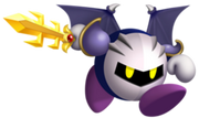 Meta Knight.png