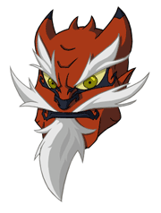 LAdJC tarakudo.gif