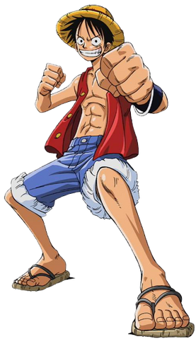 Archivo:Luffy.png