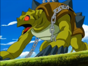 Tsuvai.png