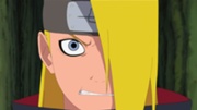 180px-Deidara enfadado.jpg