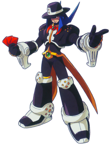 Archivo:Spider.png