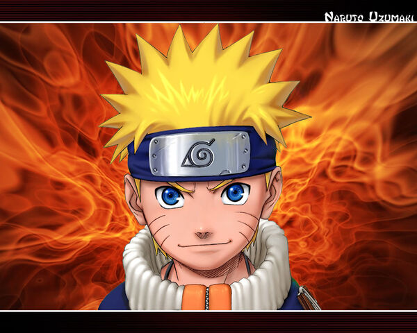 Archivo:Naruto-uzumaki-large.jpg