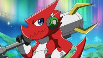 329px-Shoutmon 6.jpg