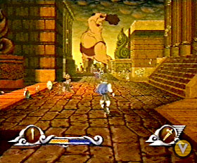Hercules screen001.jpg