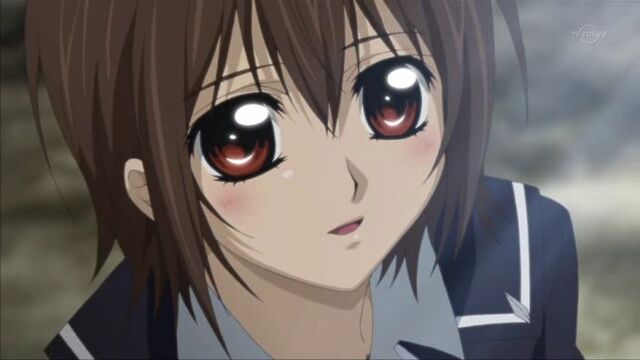 Archivo:Yuki-sonrojada.jpg