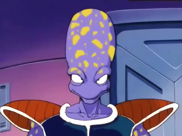 Archivo:800px-Appule.png