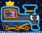 Príncipe Hilván Tren.png