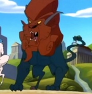 180px-Chimera1.jpg