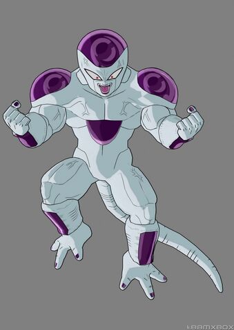 Archivo:Freezer 100.jpg
