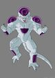 Freezer 100.jpg