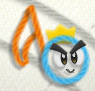 Nota Músical-Hilvan (KEY).png