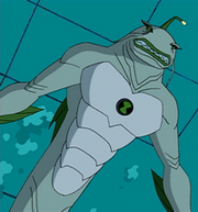 200px-Ripjaws ua.png