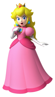 Peach.png
