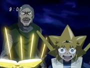 Pamoon y Shelby.png