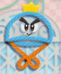 Paracaidas-Hilván (KEY).png