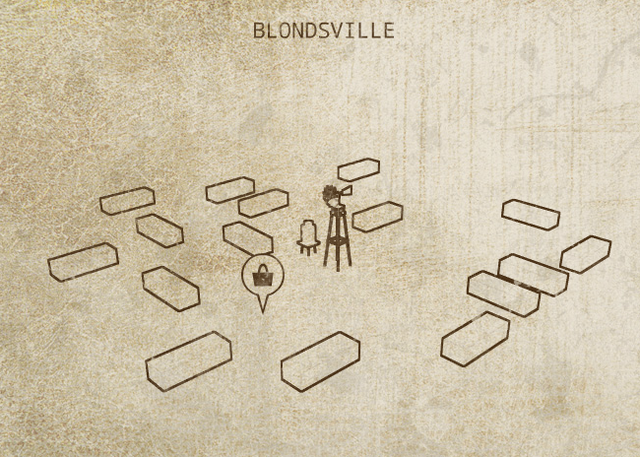 File:Caravaneer Towns - Blondsville.png