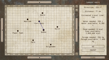 Caravaneer Wiki Pictures J