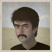 Makhno