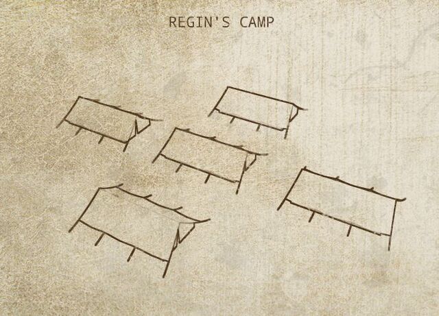 File:Regin's Camp.jpg