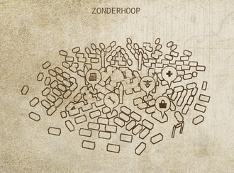 Zonderhoop