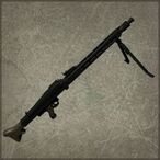 MG 42