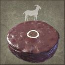 Goat Meat