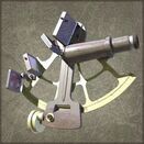 Sextant