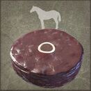 Horse Meat