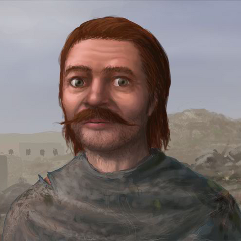 File:Lipas.png