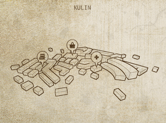 Kulin