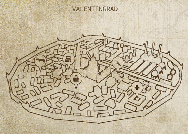 File:Caravaneer Towns - Valentingrad.png